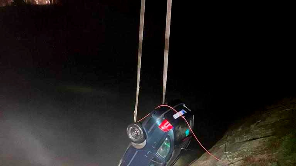 Pátranie po 26-ročnom Jozefovi Komadovi