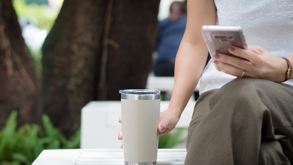 Juraj Kliment - kandidát na generálneho prokurátora.