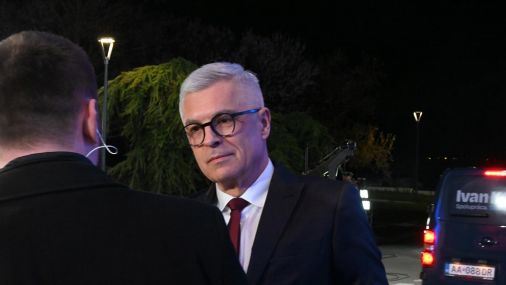 debata (1)