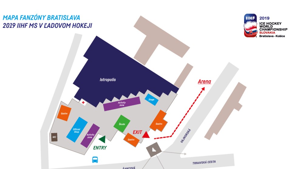 dv 27_19 trolejbus.mp4