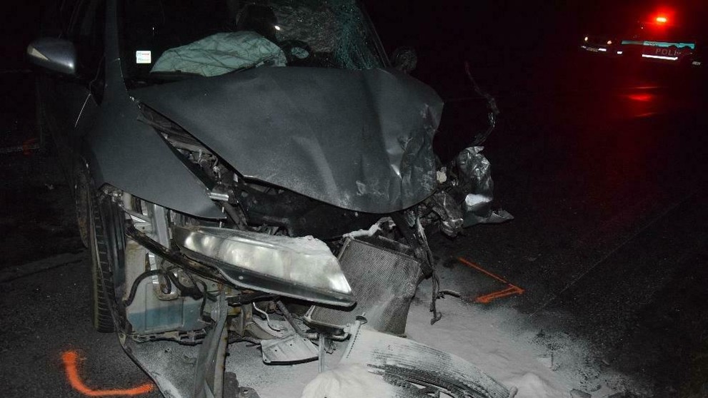 Lídri strán Richard Sulík (SaS), Igor Matovič (OĽaNO), Andrej Kiska (Za ľudí) a Boris Kollár (Sme rodina)