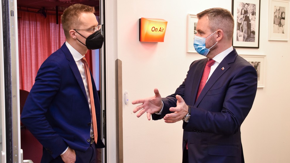 Škriniar s Ibrahimovičom zvádzali tvrdé súboje.