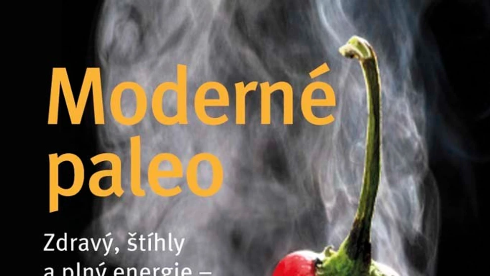 Moderne paleo.jpg