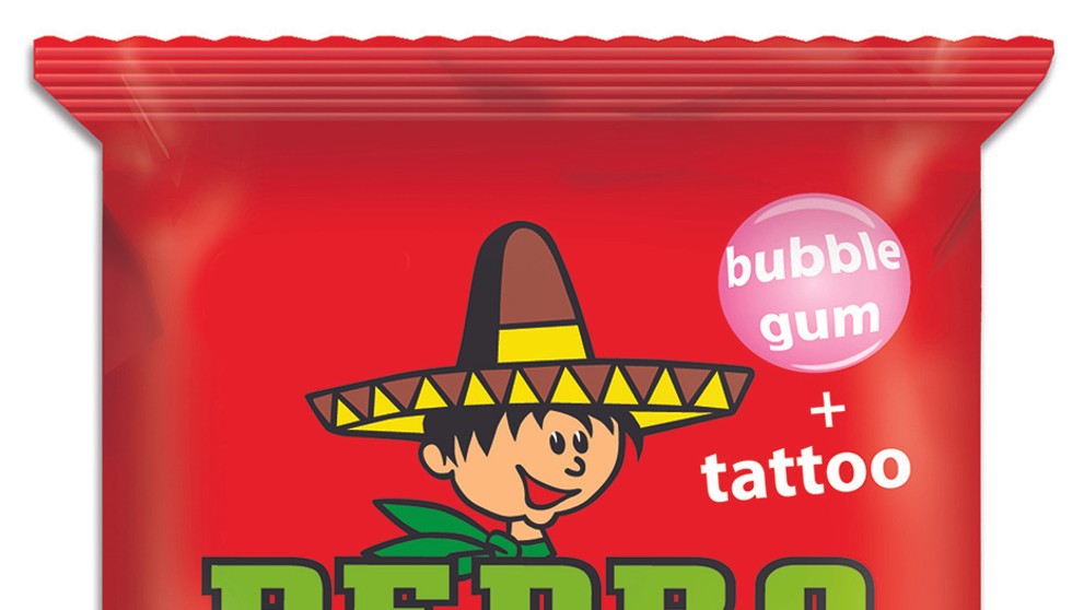 Pedro