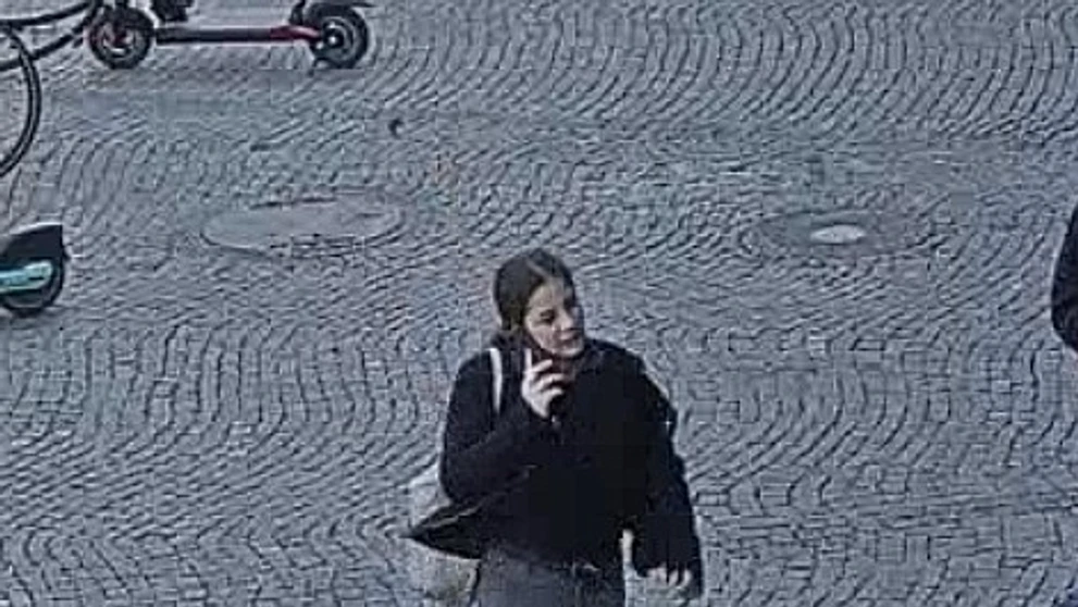 Žena okradla seniorov.