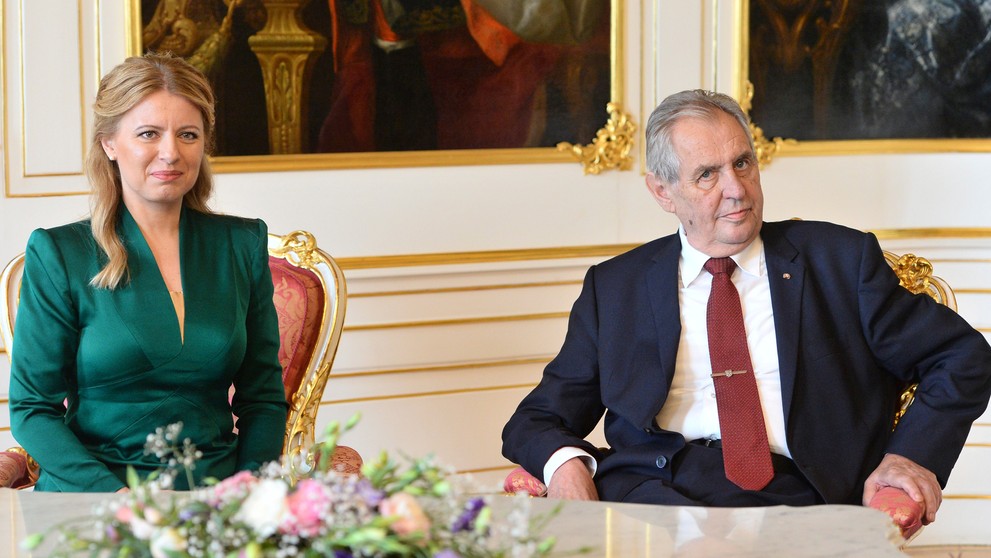 medved_tvnoviny.3.mp4