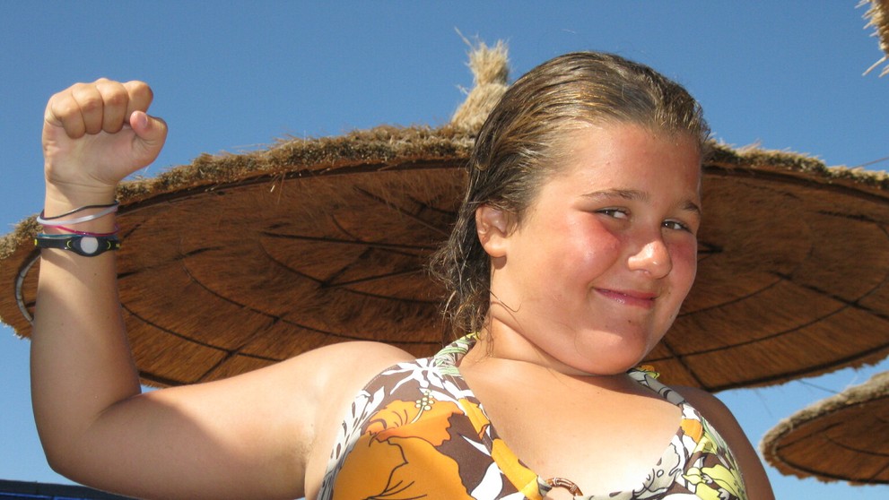 Lea Matušková