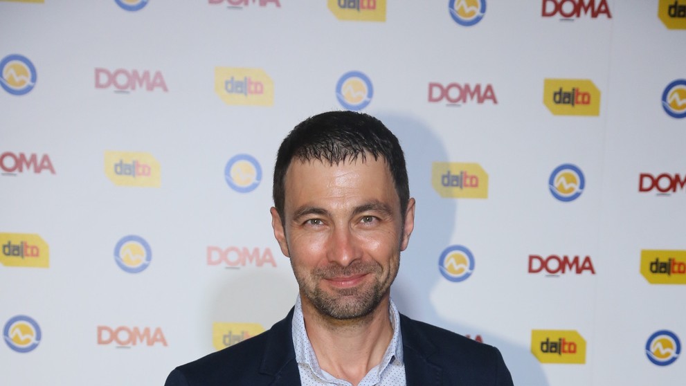 Daro Richter 