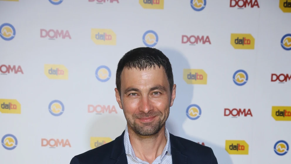 Daro Richter 