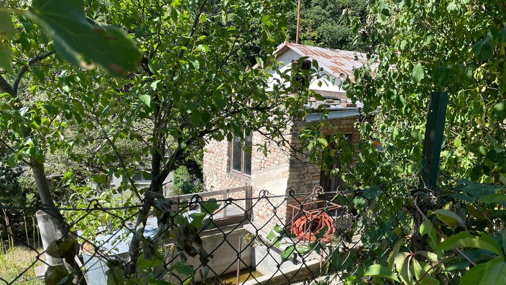 293861796_736482094225932_6438310109171766240_n