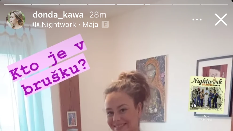 app-markiza.png