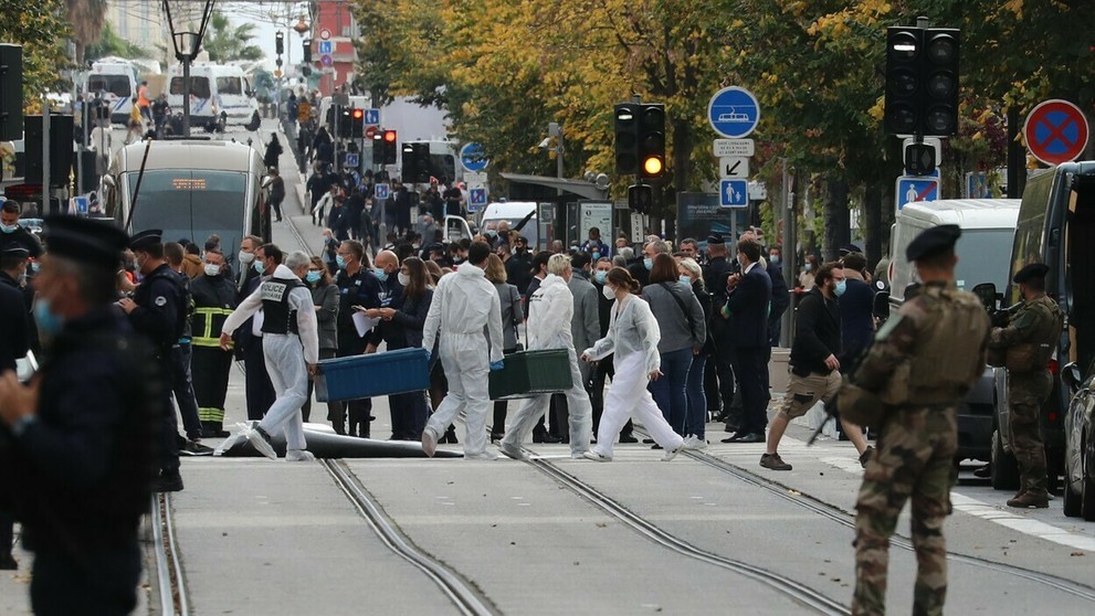 Roman Mikulec a Marek Krajčí v Na telo plus.