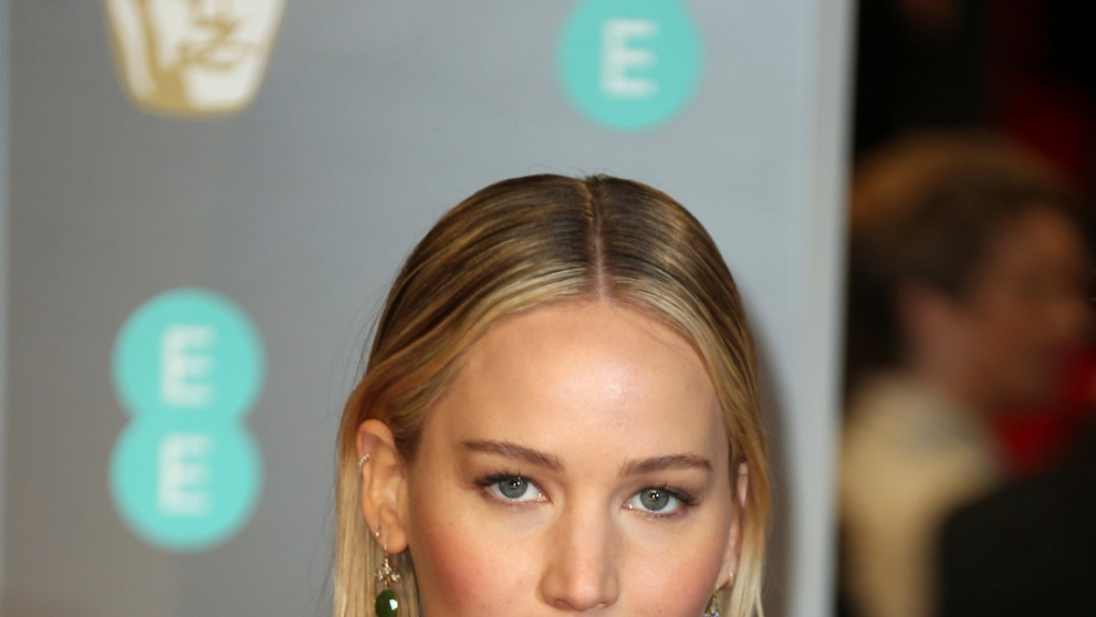 V tomto staručkom domčeku žije štvročlenná rodina