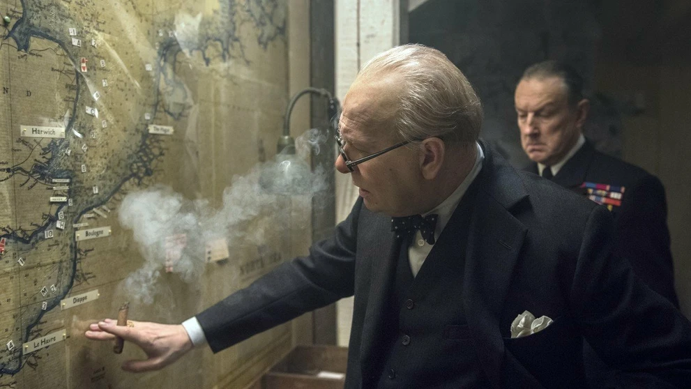 The Post