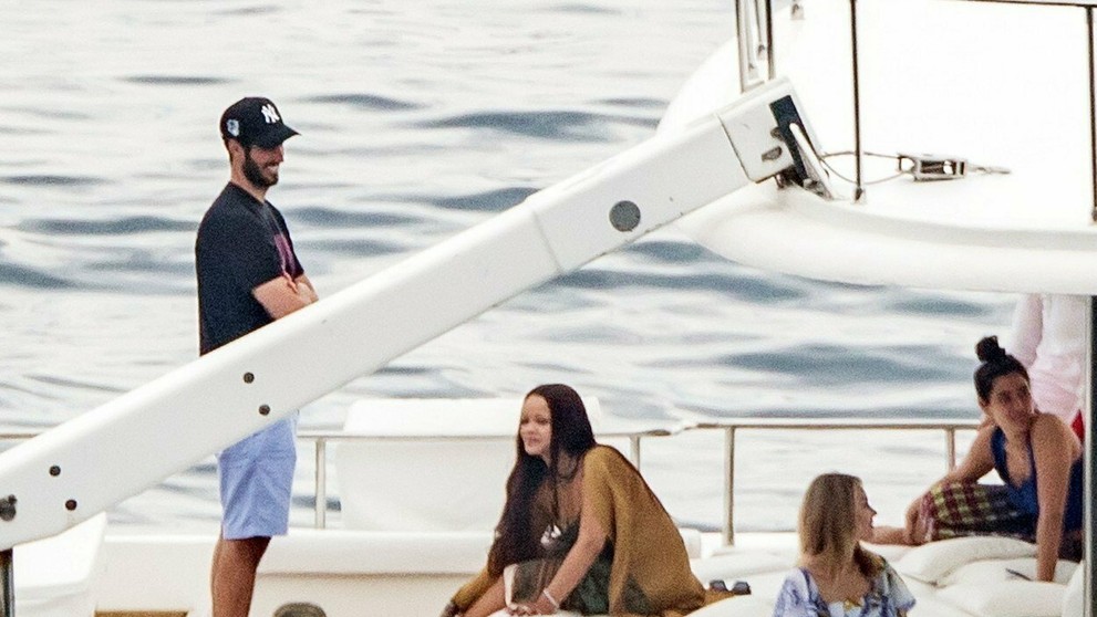 karcinom_tvnoviny.mp4