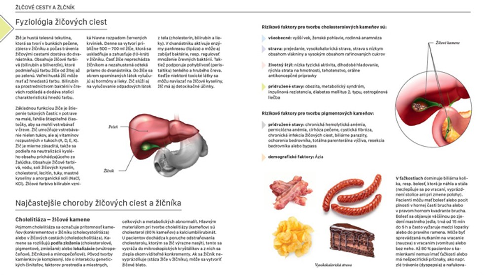 webtvnKrajciVakciny_tvnoviny.mp4