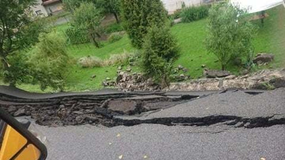 striptiz pre rebeku.mp4