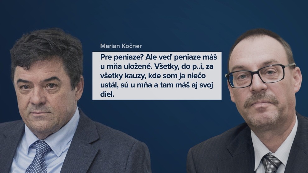 tunisko.mp4