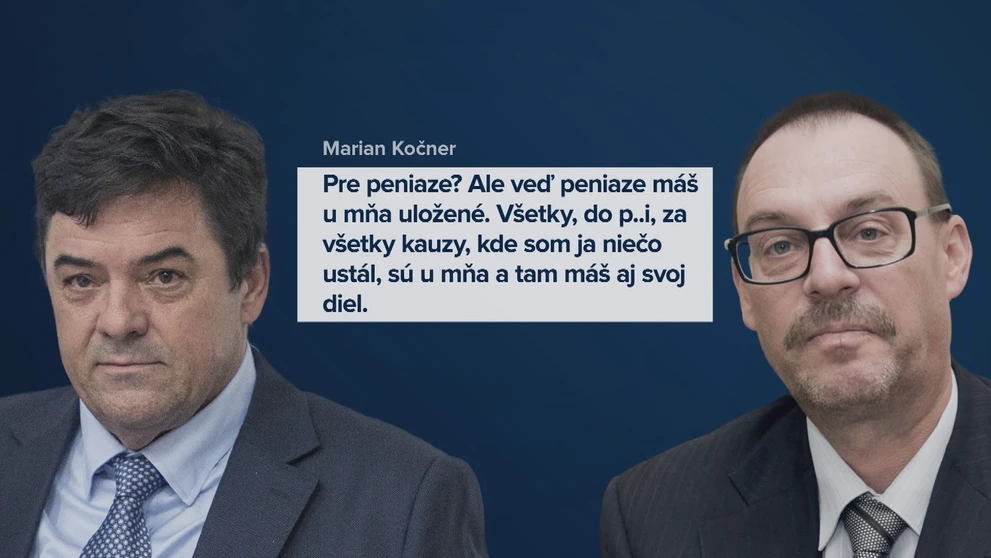 tunisko.mp4