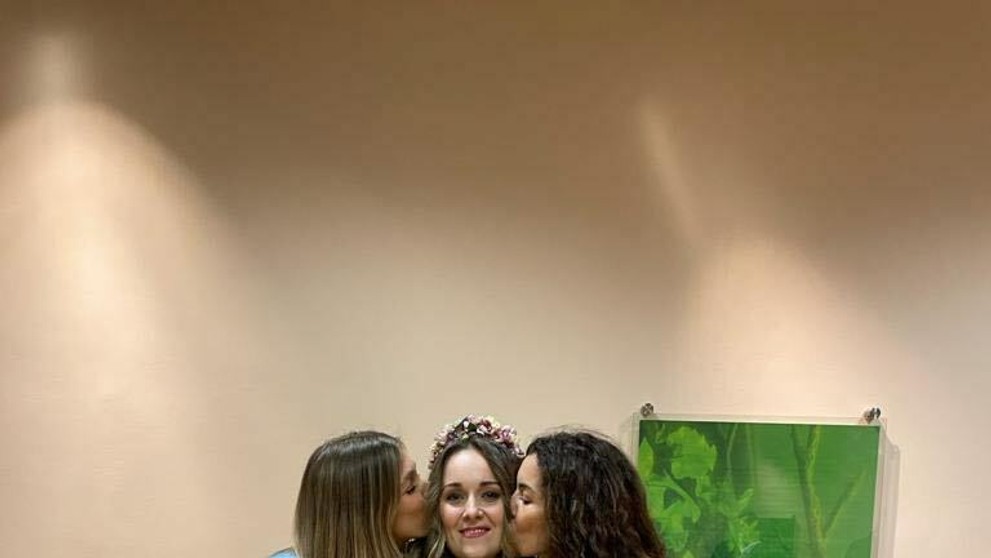 Gól Tomáša Suslova.