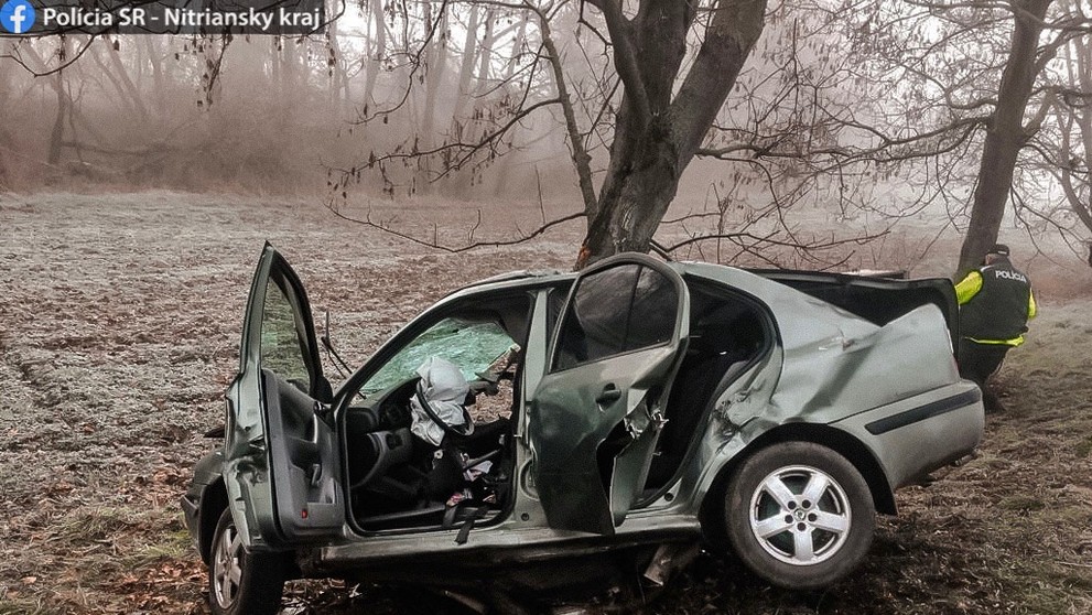 324095872_1366991447381261_380555832291815435_n