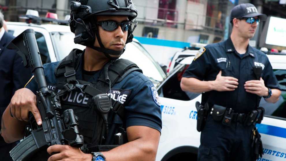 V Španielsku zmarili ďalší útok.