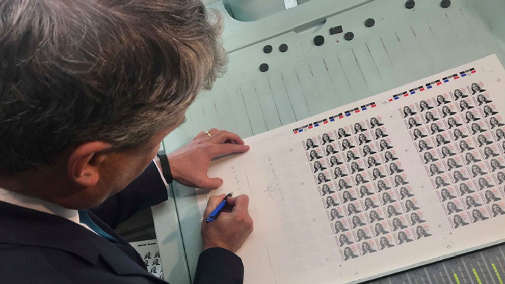 Telerano_16_05_P20_St_06_00_uni.mp4