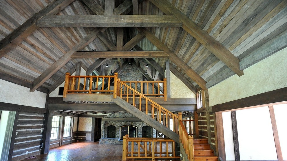 Neverland je opäť na predaj