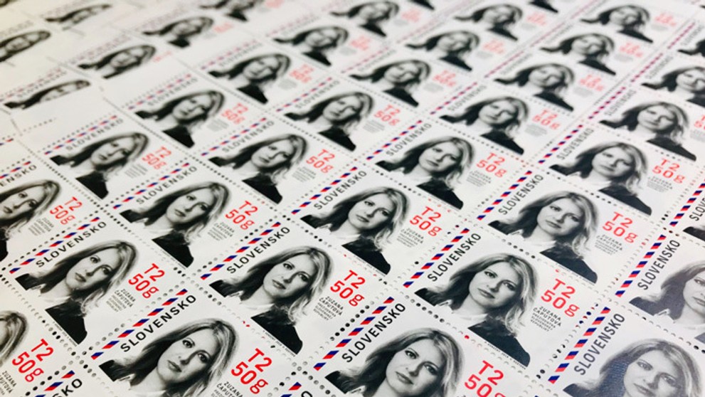 Kate Middleton na gala.