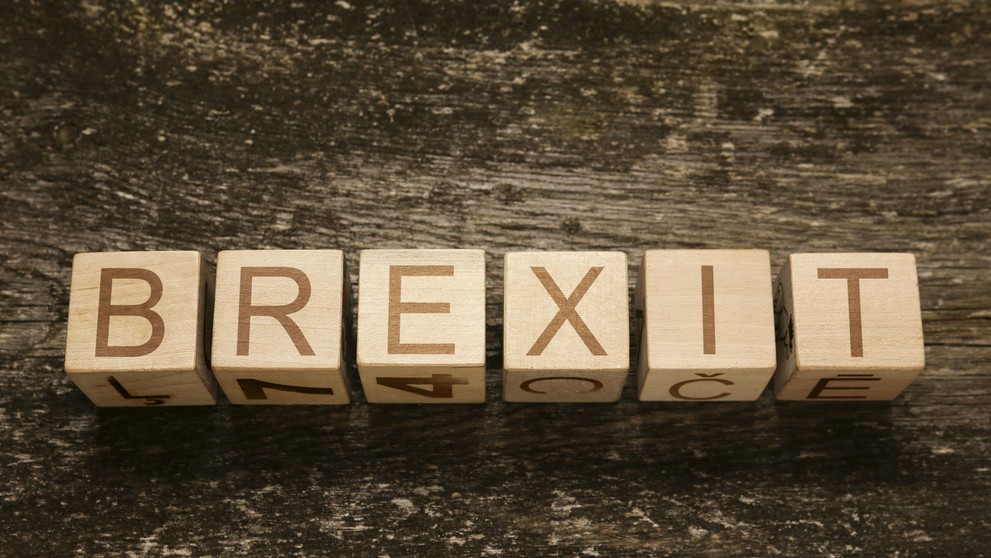 Brexit