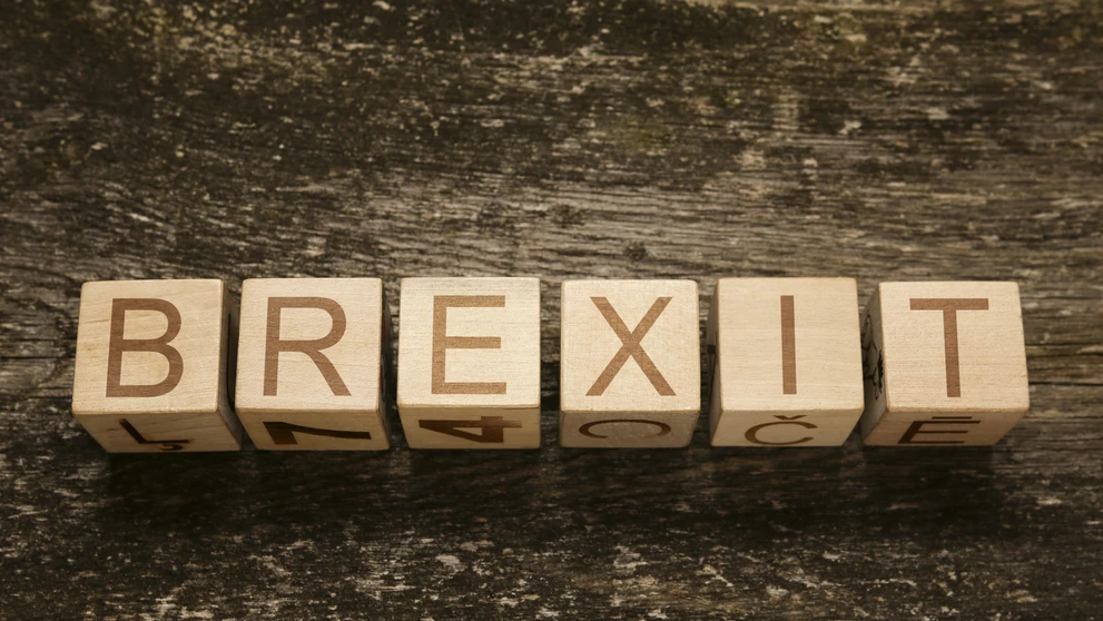 Brexit