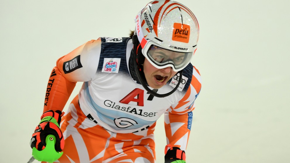 Vlhová