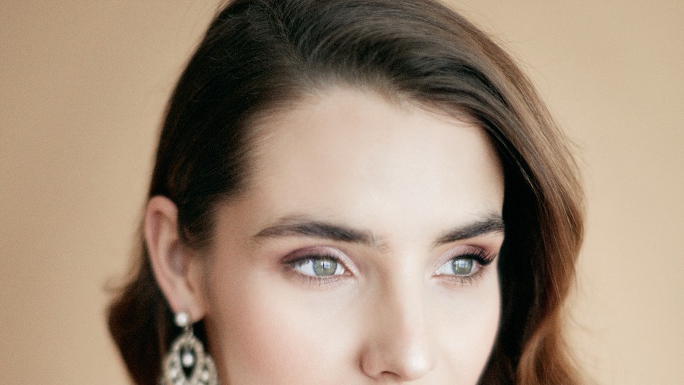 Patrice Bergeron gratuluje Jaroslavovi Halákovi k svelému výkonu.