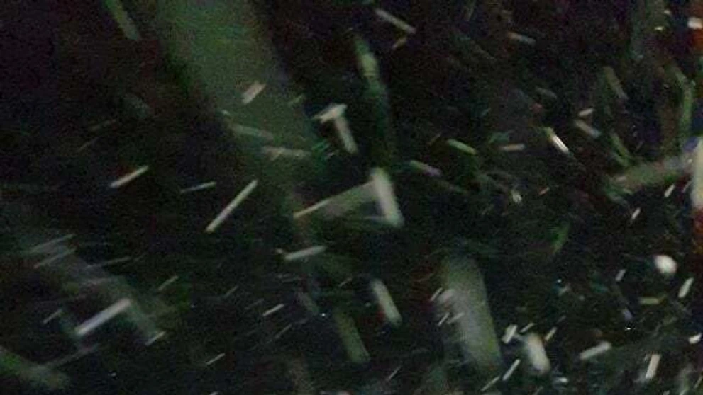 2102_S_W_A_T__II__21_02_P30_So_Ne_vecer__15.mp4