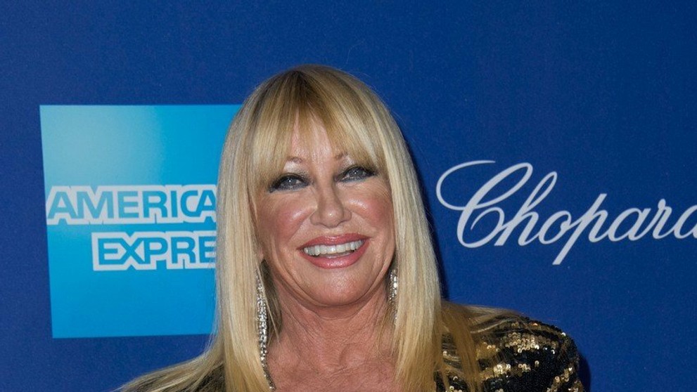 Zamrznuté Niagarské vodopády.