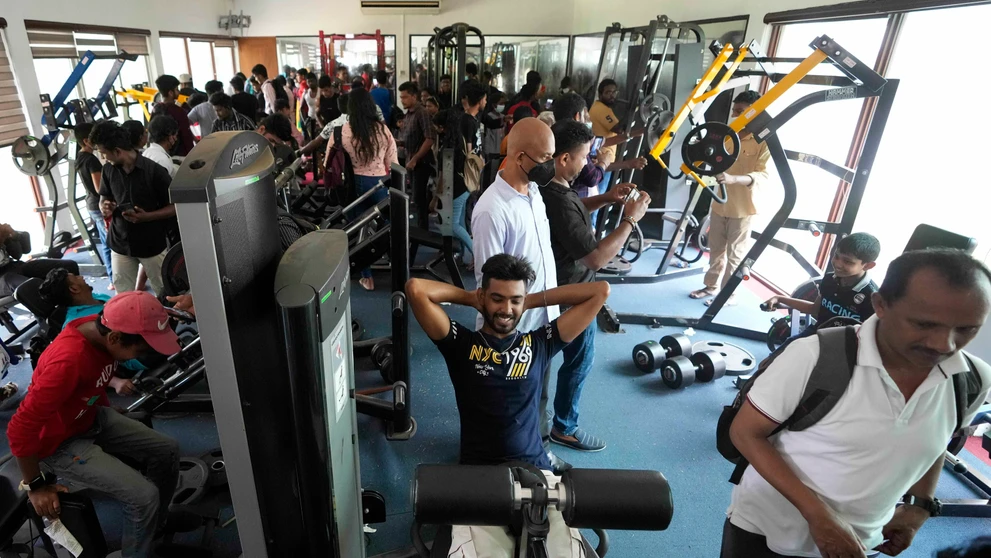 Sri_Lanka530891