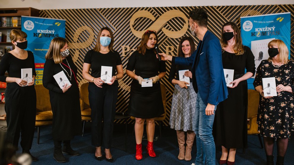 ANAXUIQPYNPV-high_1080p.mp4