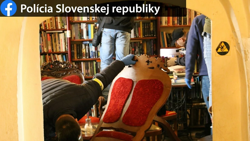 kviz kali_markiza_sk_bez_loga.mp4