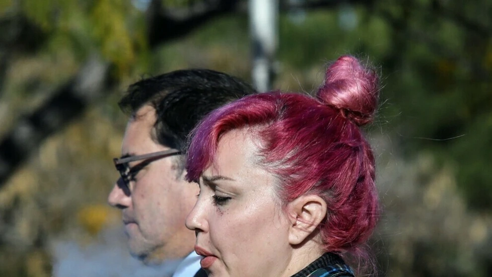 profimedia-0404402331.jpg