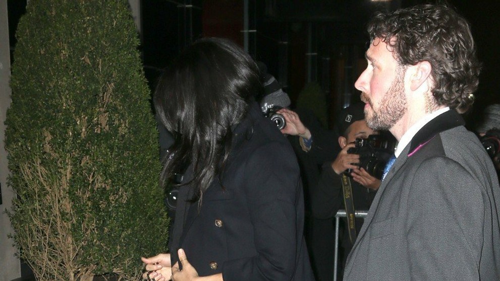 Ilustračná snímka.