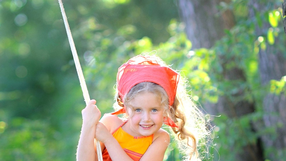 Ilustračná snímka.