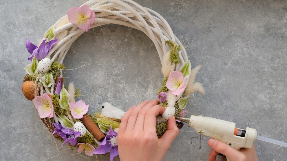 Ilustračná snímka.