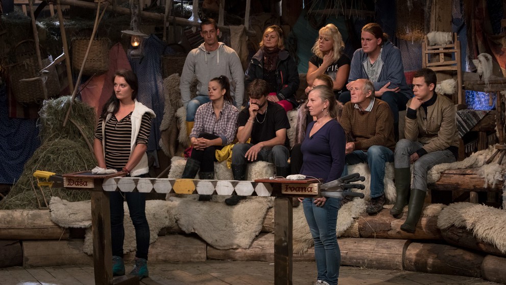 Metalinda - Ján Amos Džínový