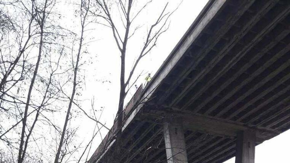 Marta Gonzalez s Alzheimerom si spomenula na choreografiu z Labutieho jazera