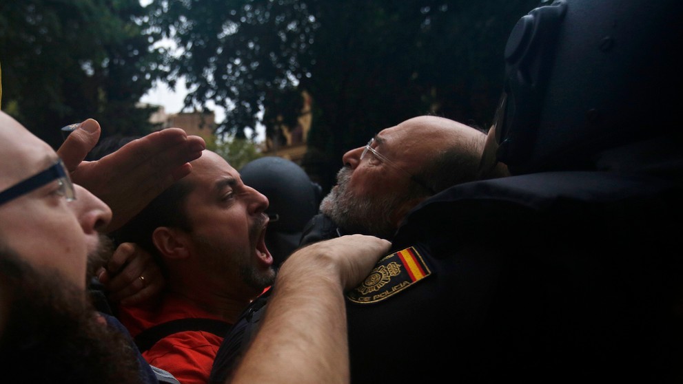 Víťazom VC Malajzie sa stal Max Verstappen.