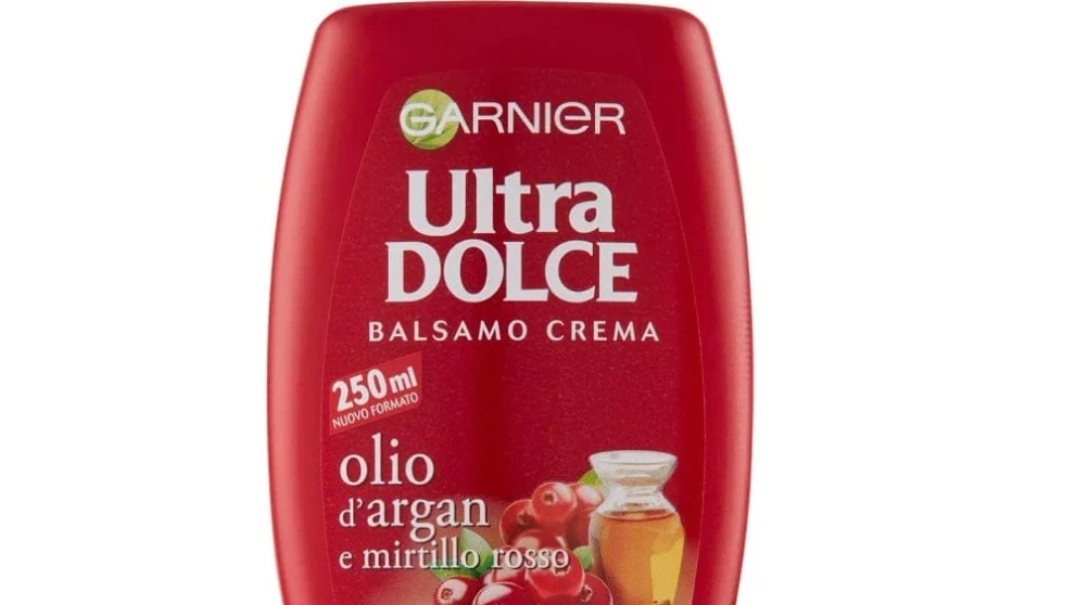 Výrobky majú v zozname zložiek zakázanú látku - Butylphenyl.