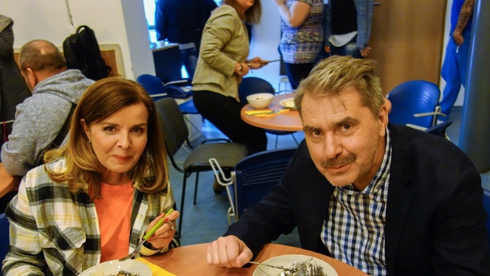 Ilustračná snímka. 