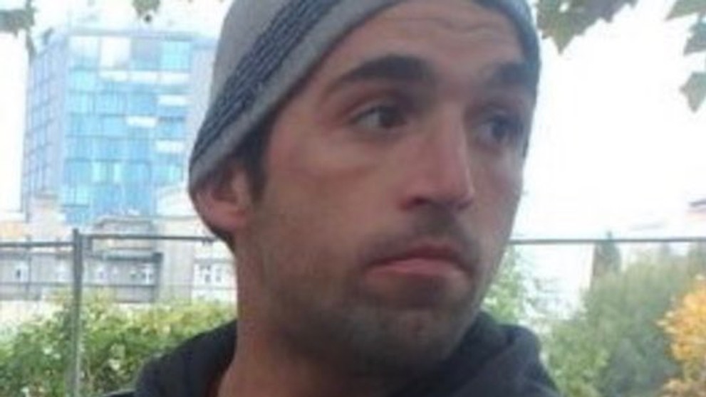 Záhadná smrť v Česku