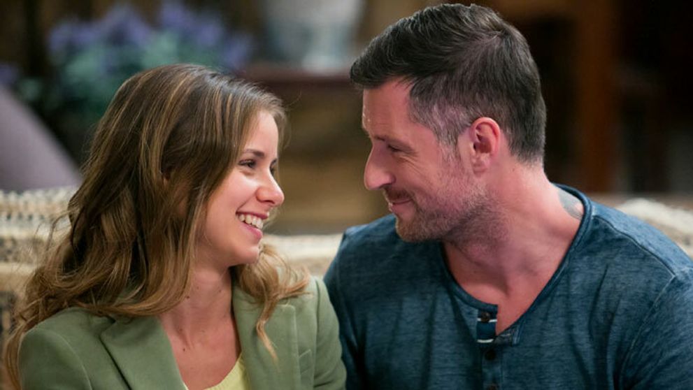 Búrlivé víno: 443. a 444. epizóda