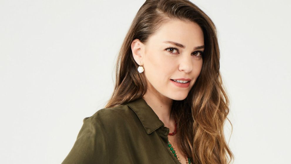 Neželaná nevesta sa vydala! Bola prenádherná nevesta